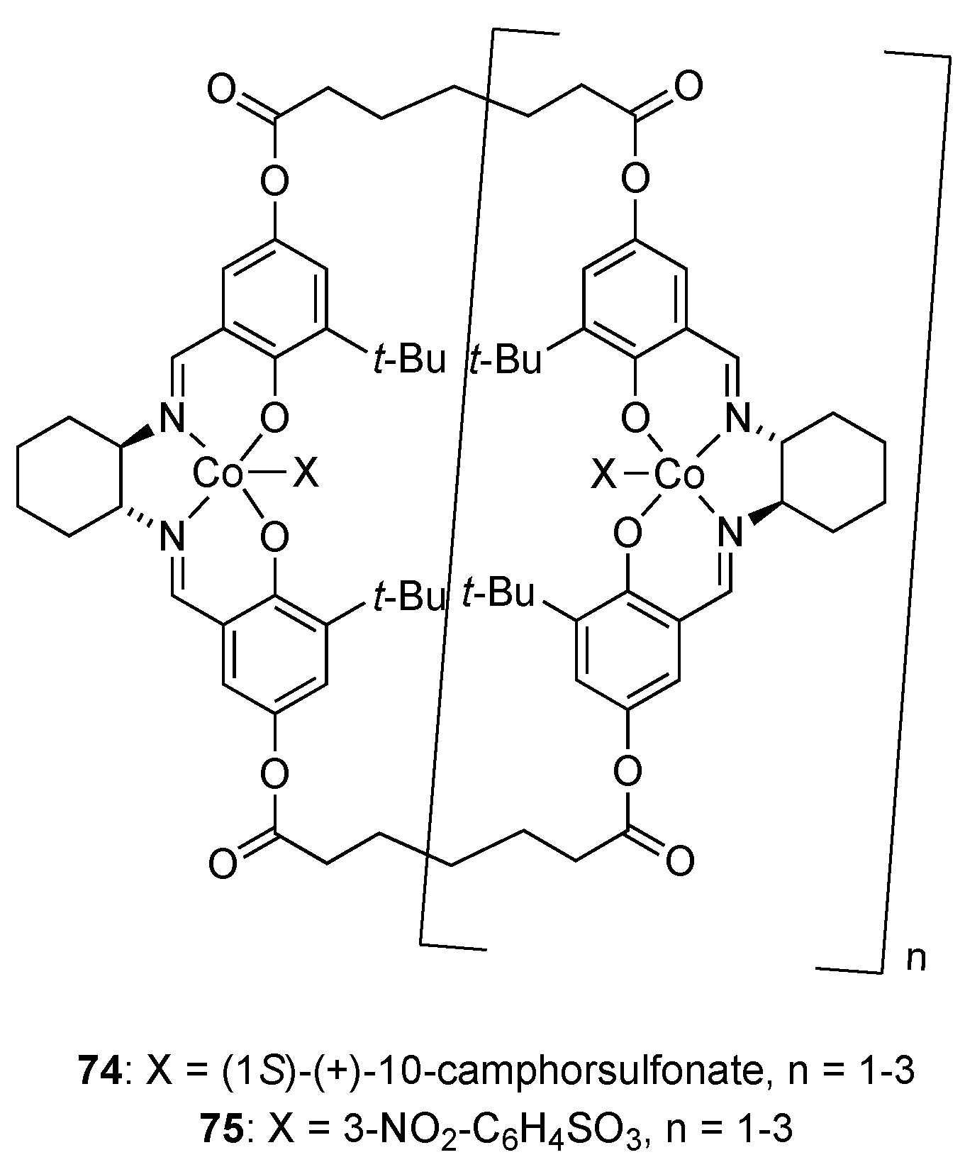 Catalysts 10 00705 g030