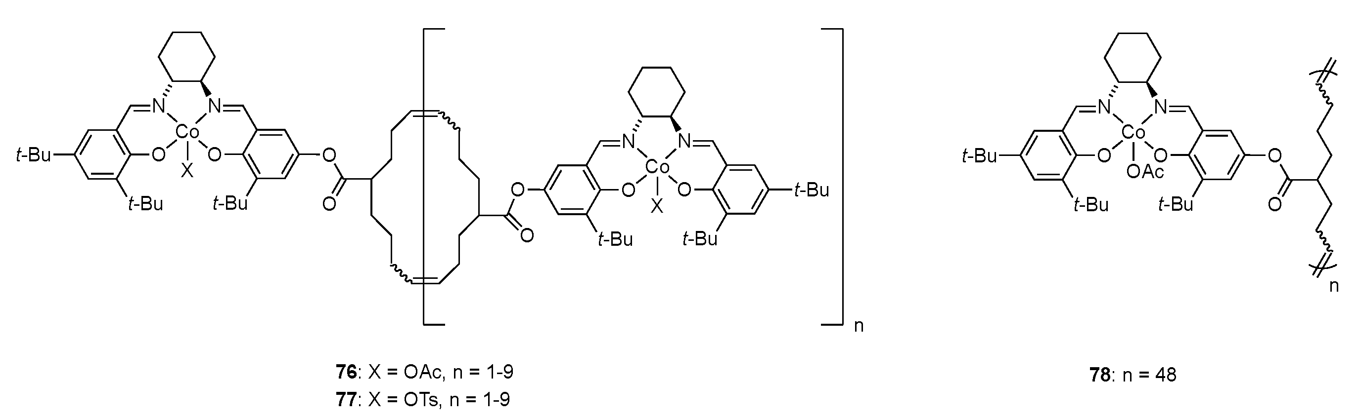 Catalysts 10 00705 g031