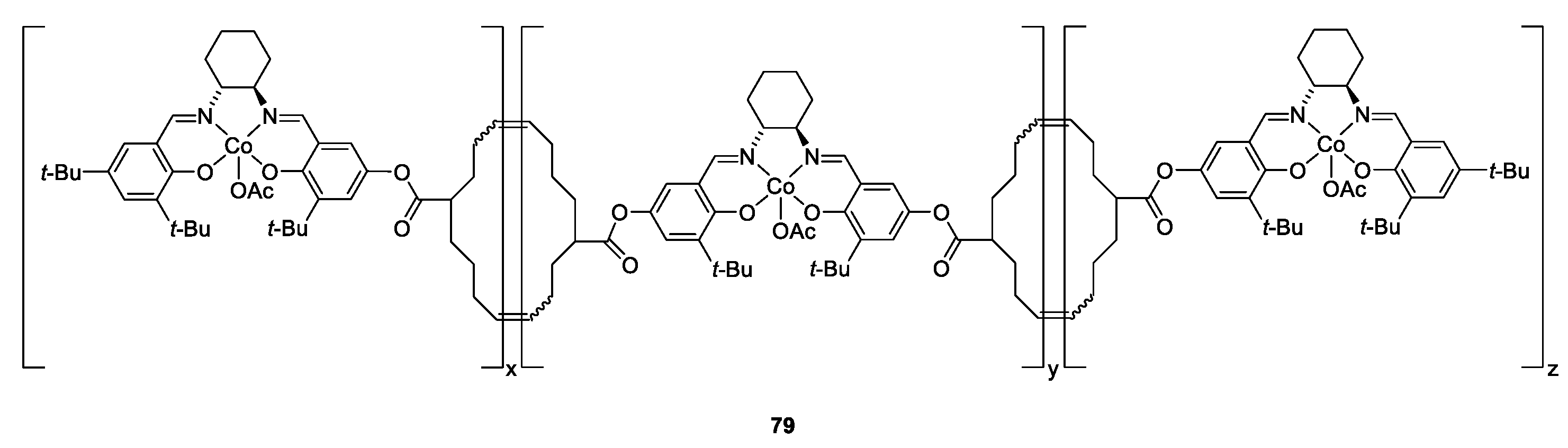 Catalysts 10 00705 g032