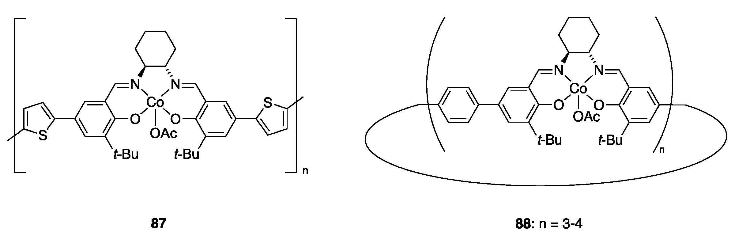 Catalysts 10 00705 g035