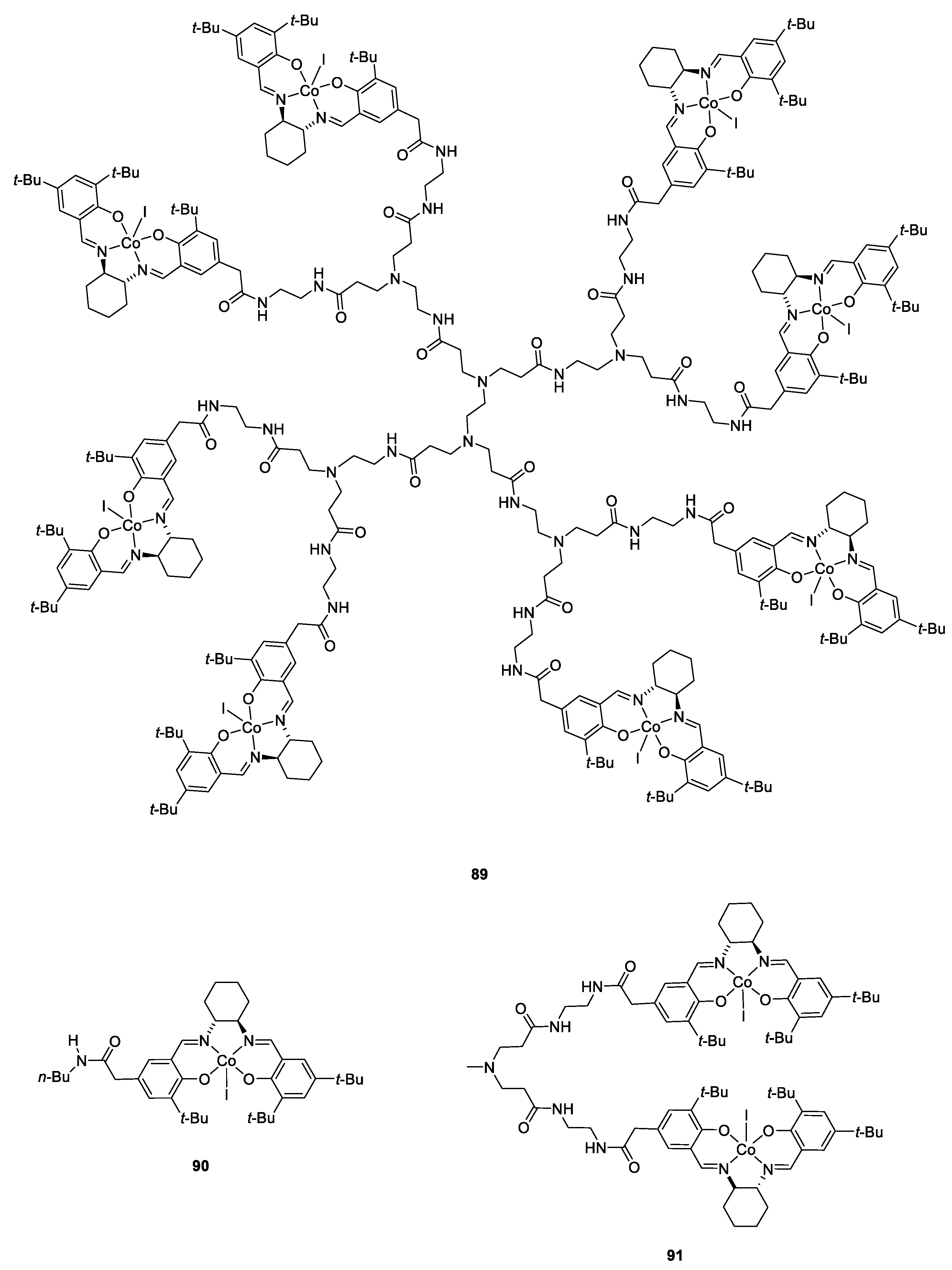 Catalysts 10 00705 g036