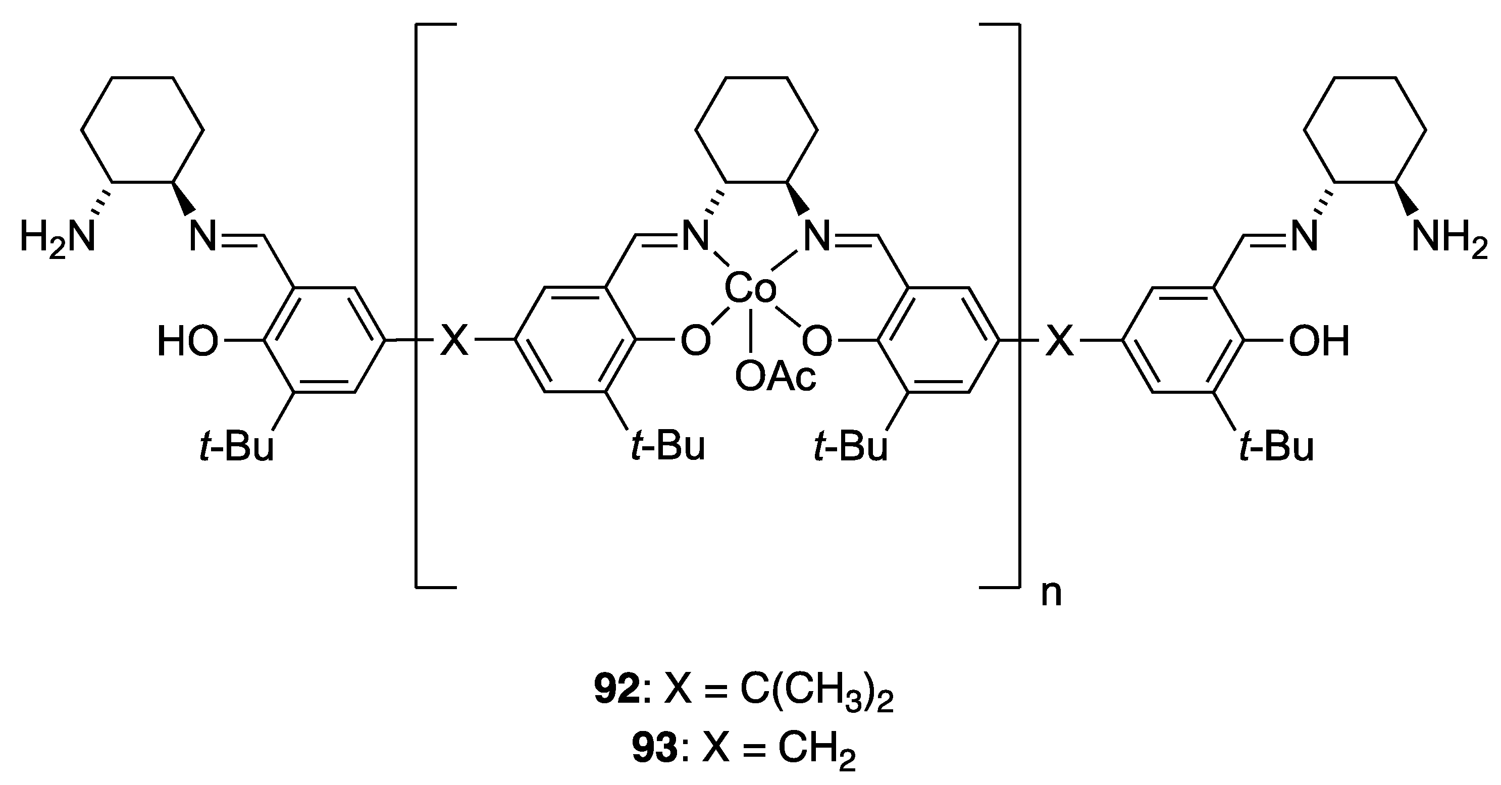 Catalysts 10 00705 g037
