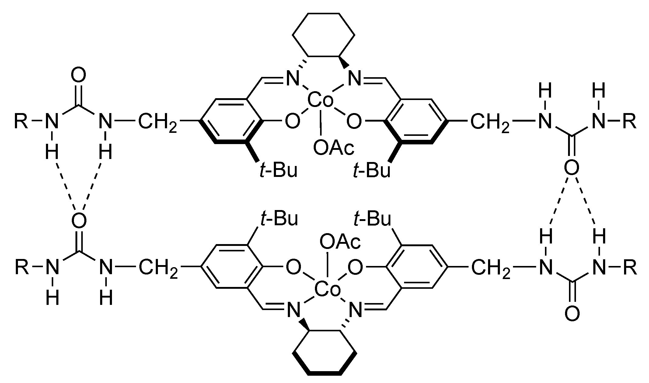 Catalysts 10 00705 g040