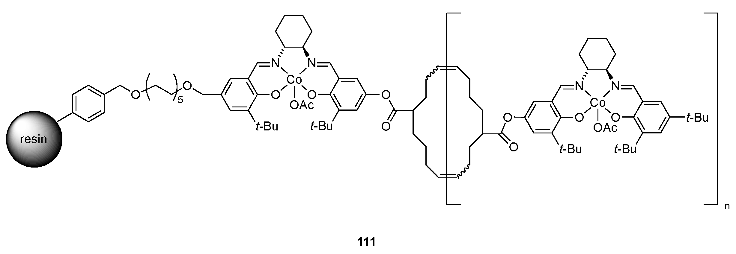 Catalysts 10 00705 g043