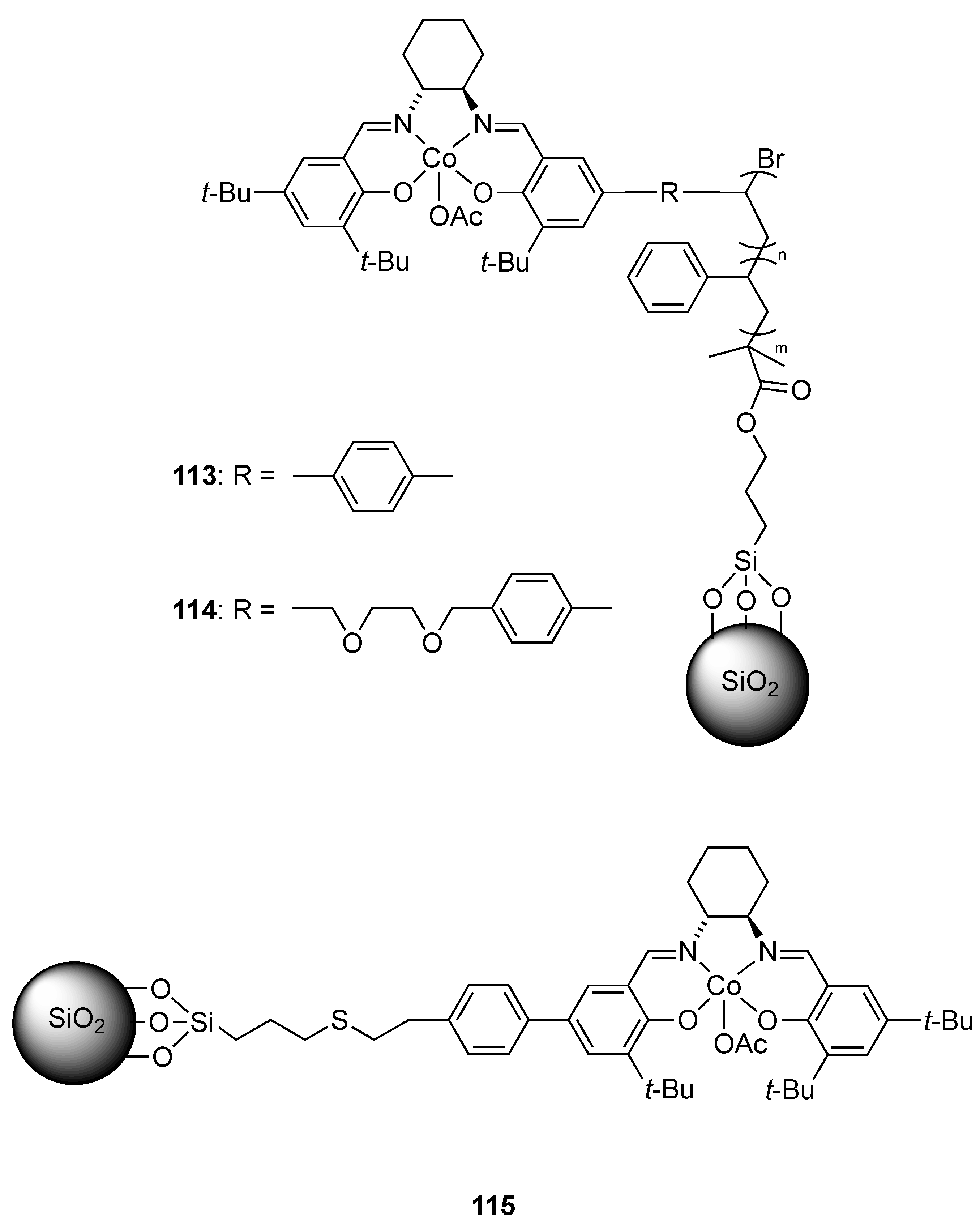Catalysts 10 00705 g045