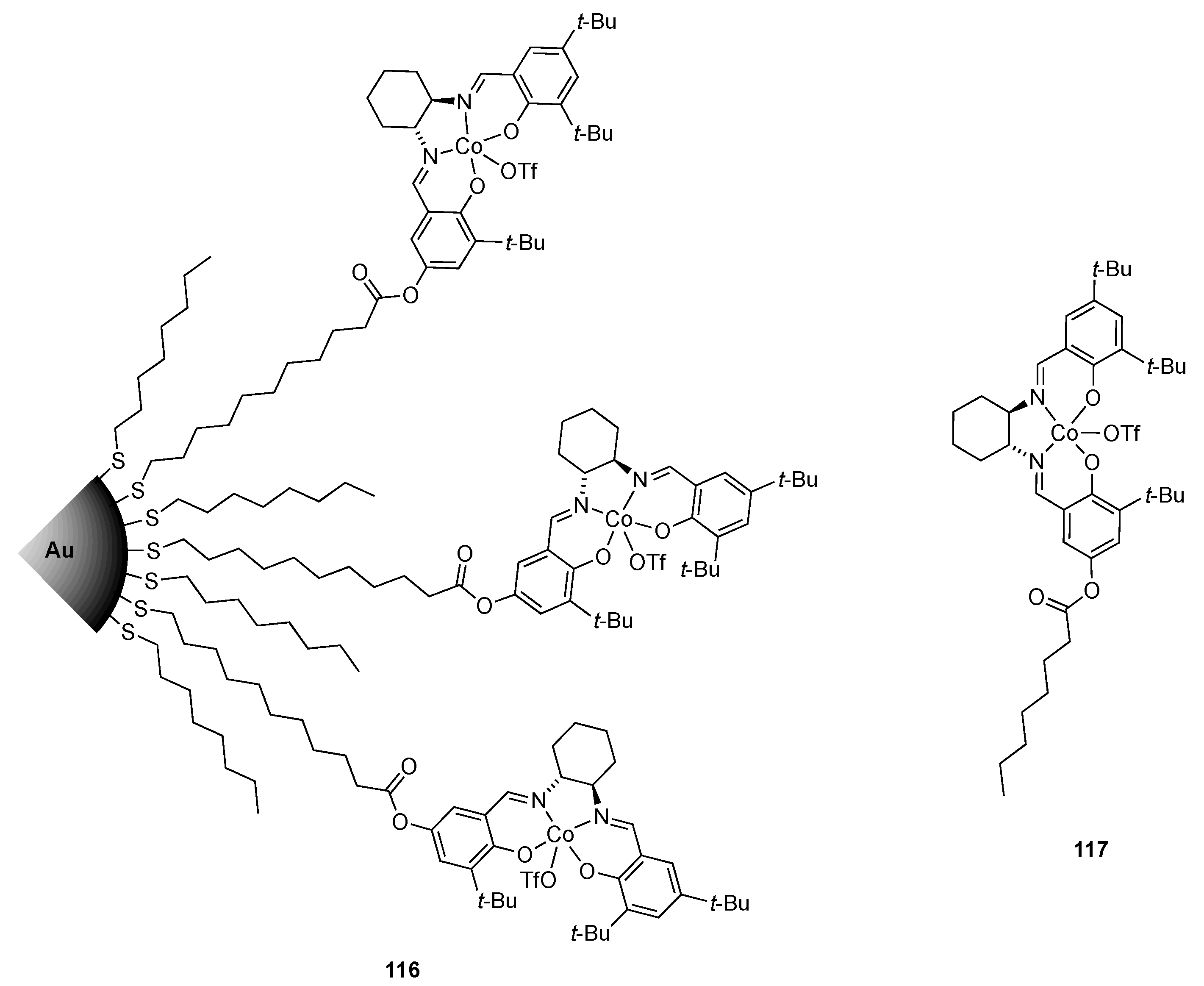 Catalysts 10 00705 g046
