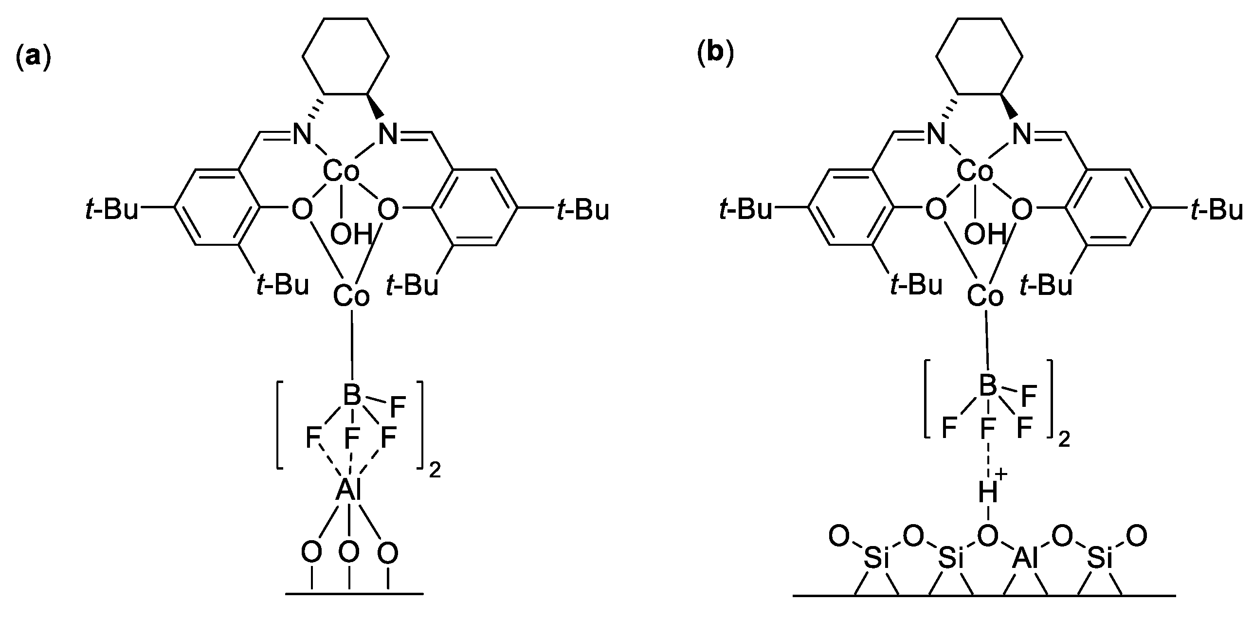 Catalysts 10 00705 g049