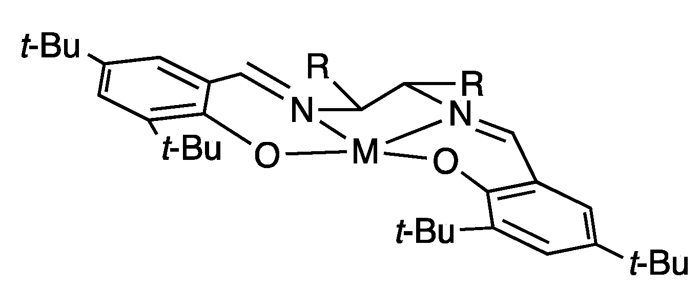 Catalysts 10 00705 g050
