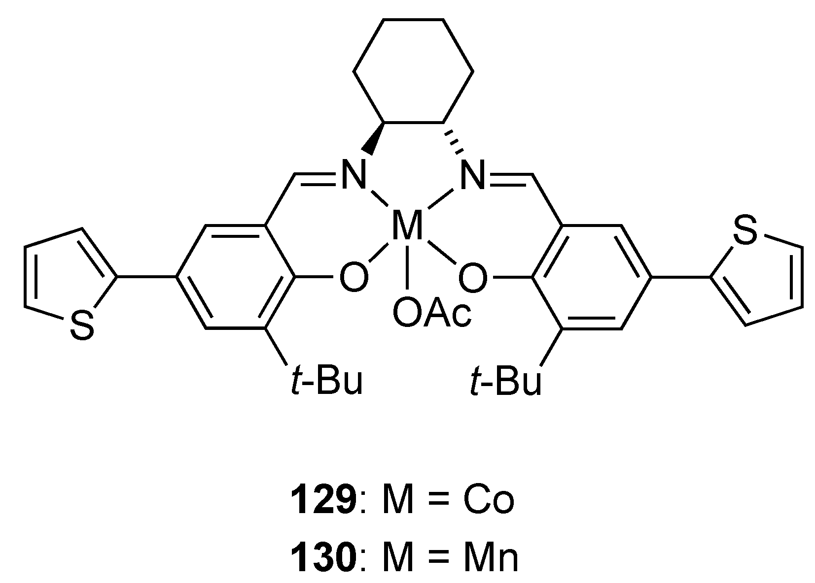 Catalysts 10 00705 g051