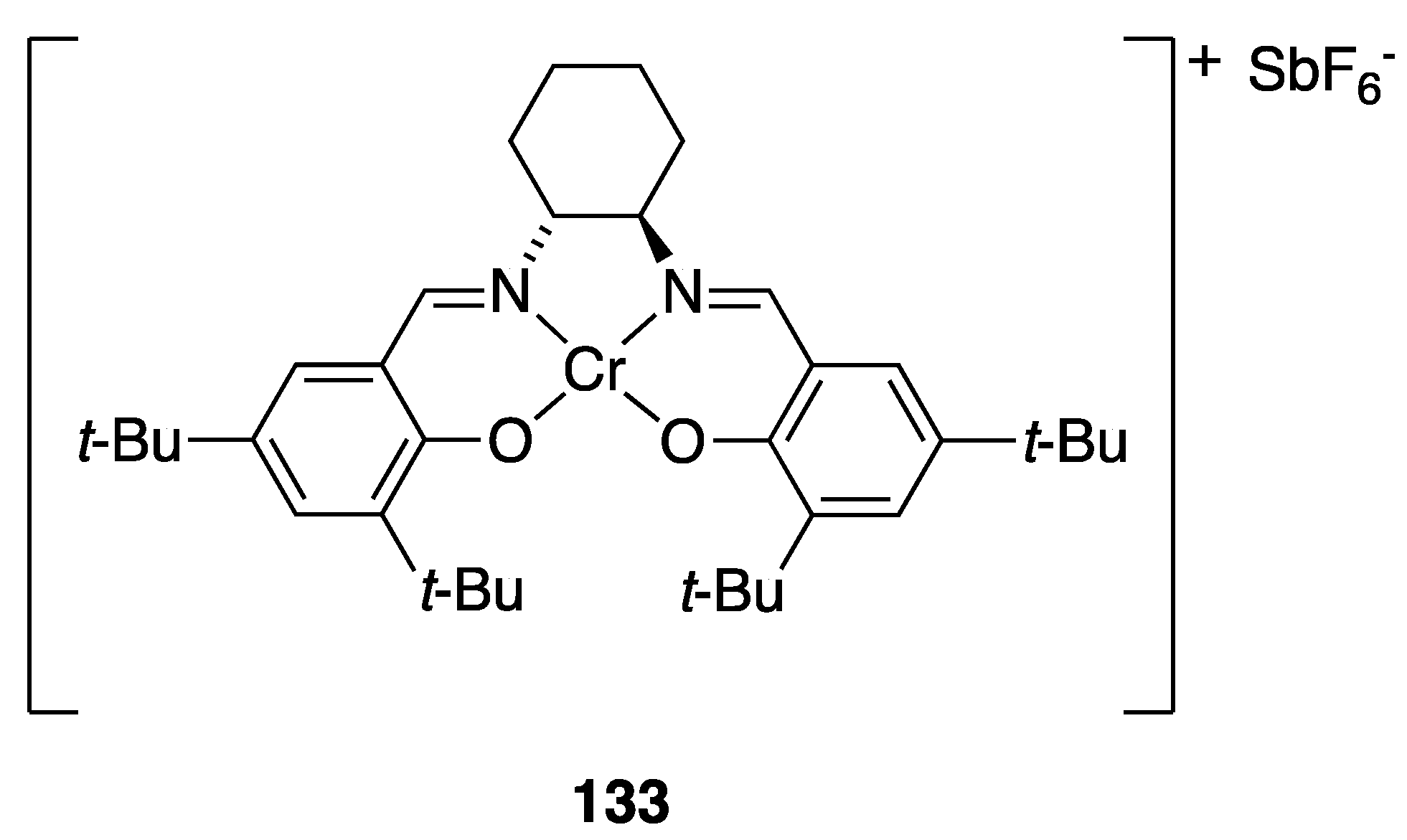 Catalysts 10 00705 g053