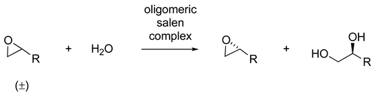 Catalysts 10 00705 i001