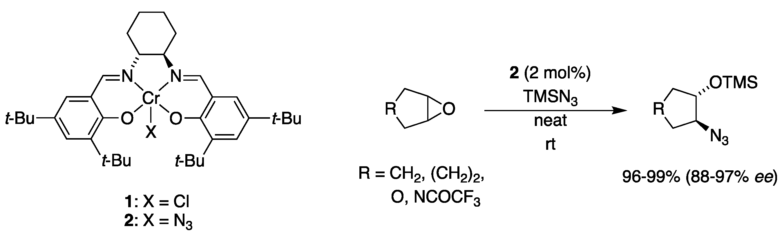 Catalysts 10 00705 sch004