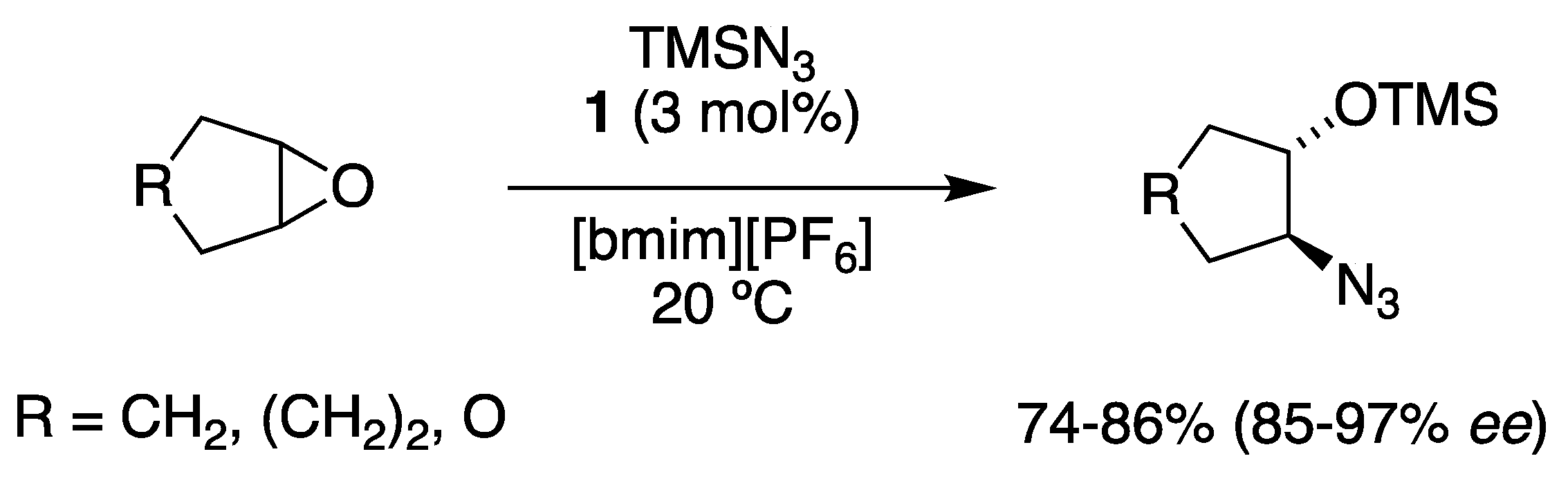 Catalysts 10 00705 sch006