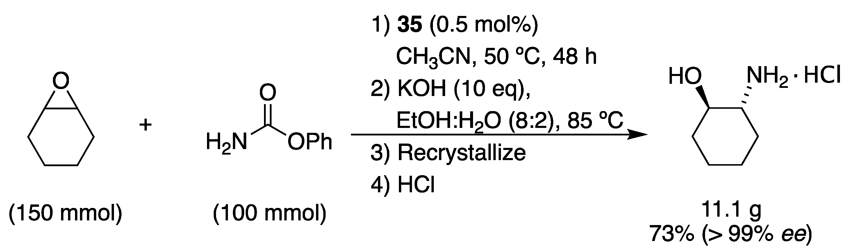 Catalysts 10 00705 sch011