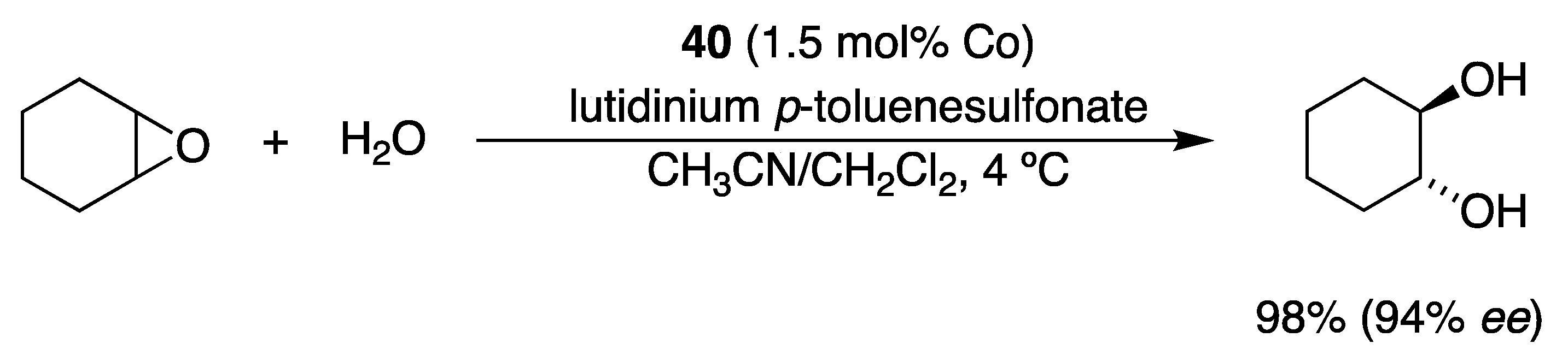 Catalysts 10 00705 sch014