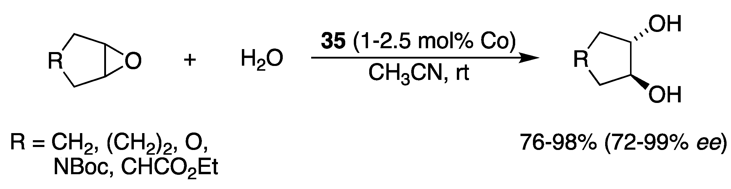 Catalysts 10 00705 sch015