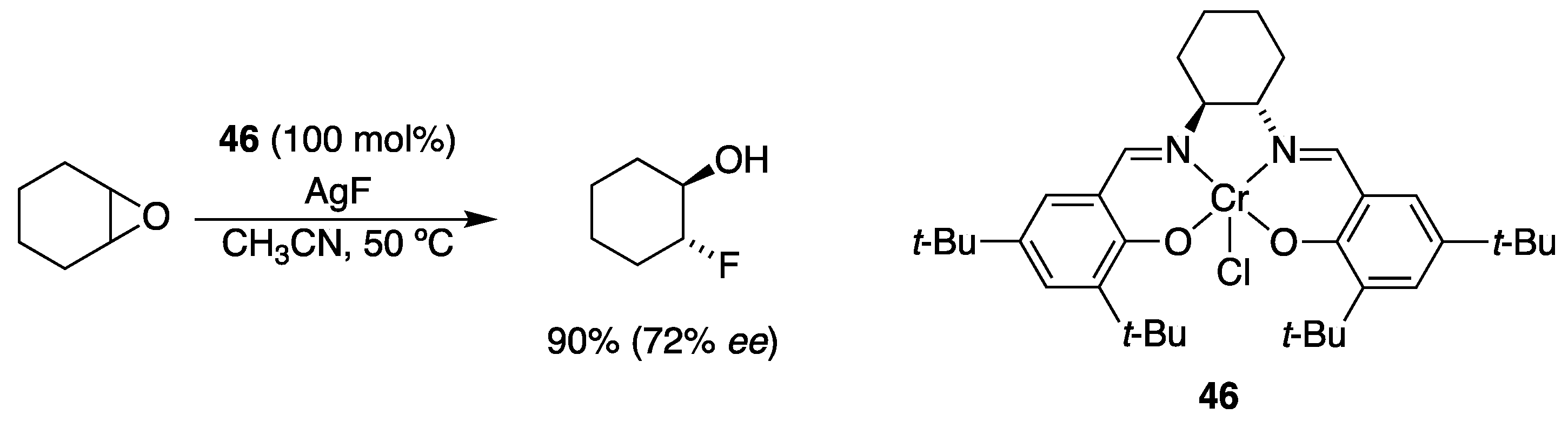 Catalysts 10 00705 sch018