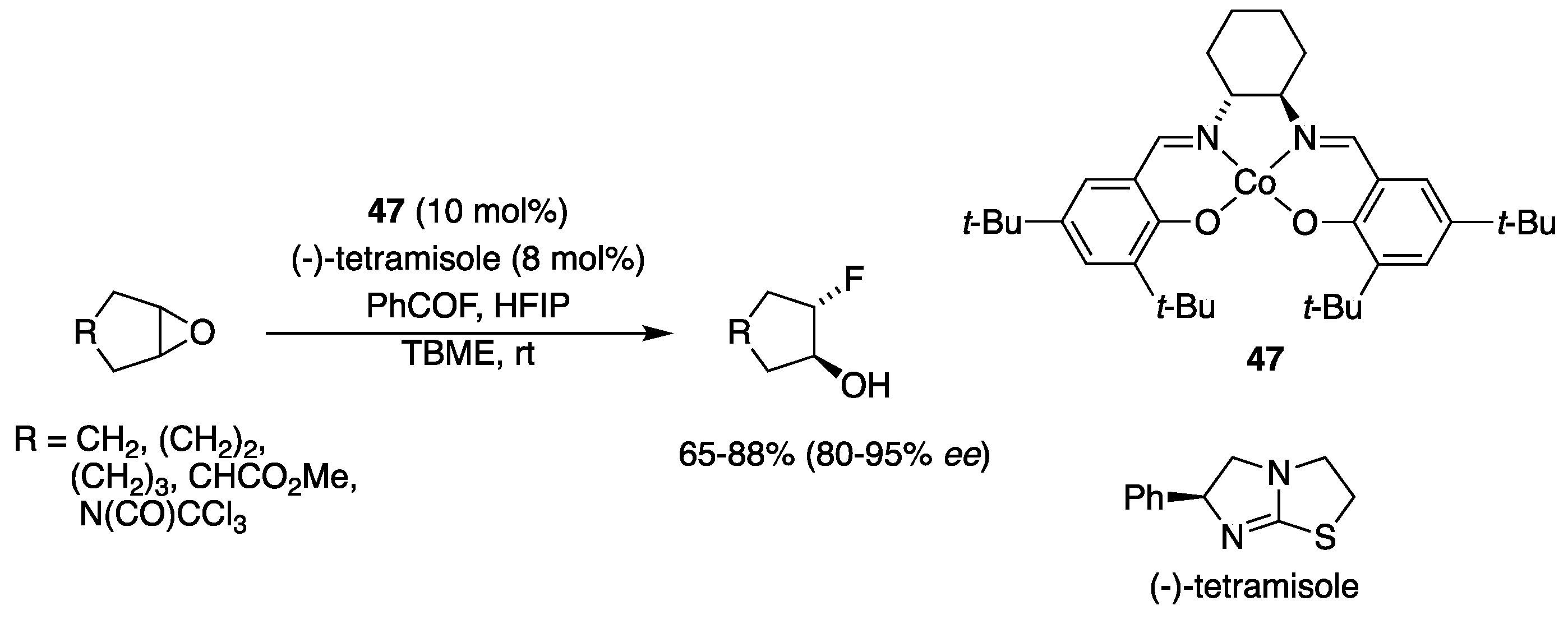 Catalysts 10 00705 sch019