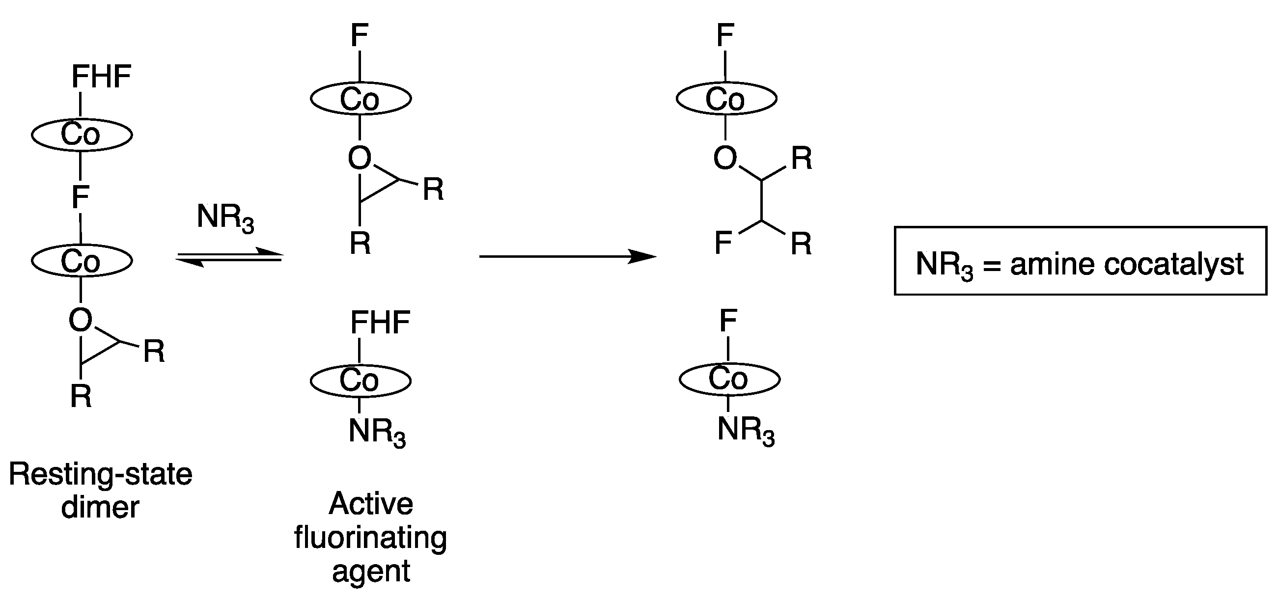 Catalysts 10 00705 sch020