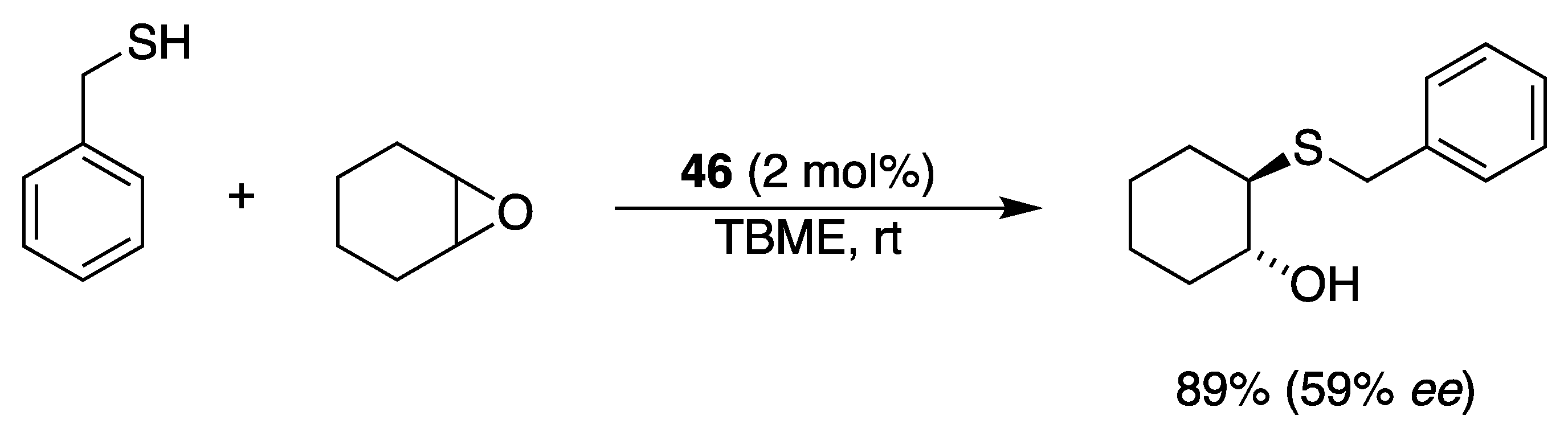 Catalysts 10 00705 sch021