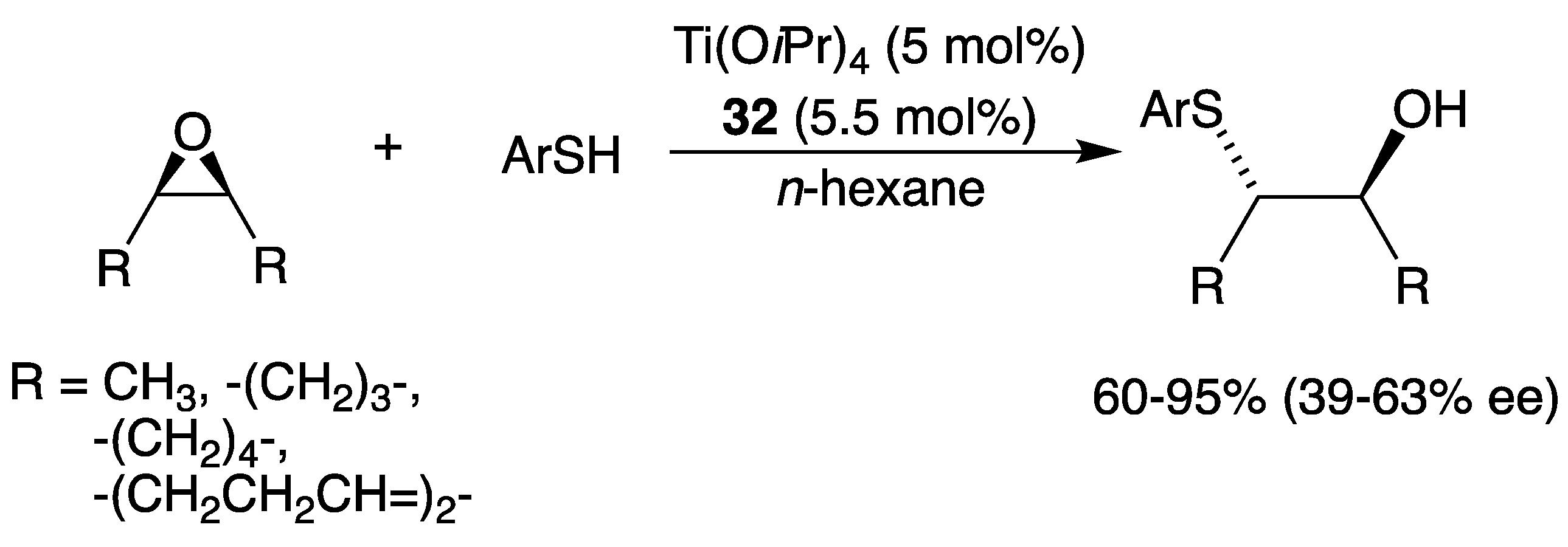 Catalysts 10 00705 sch023