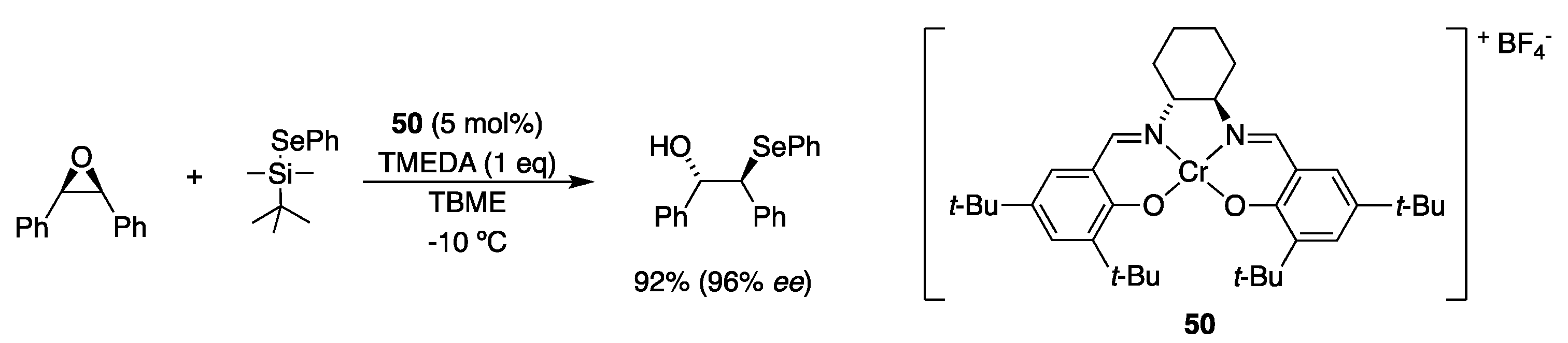 Catalysts 10 00705 sch026