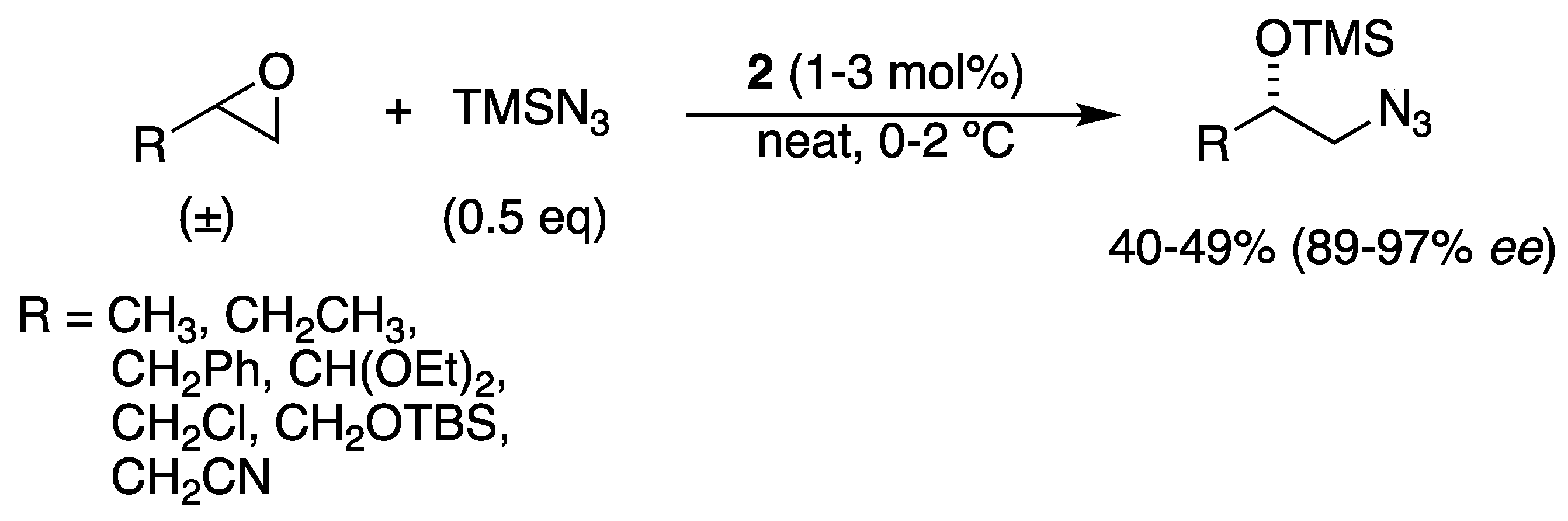 Catalysts 10 00705 sch030