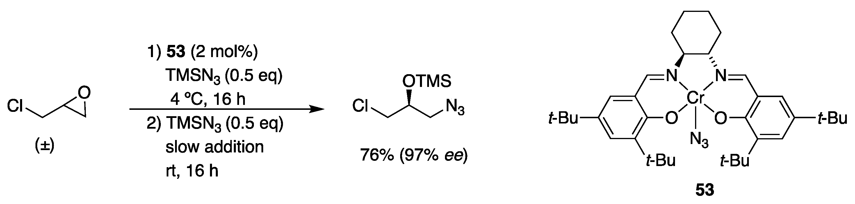 Catalysts 10 00705 sch031