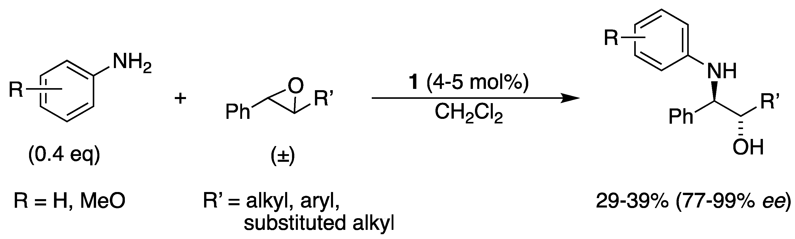 Catalysts 10 00705 sch035