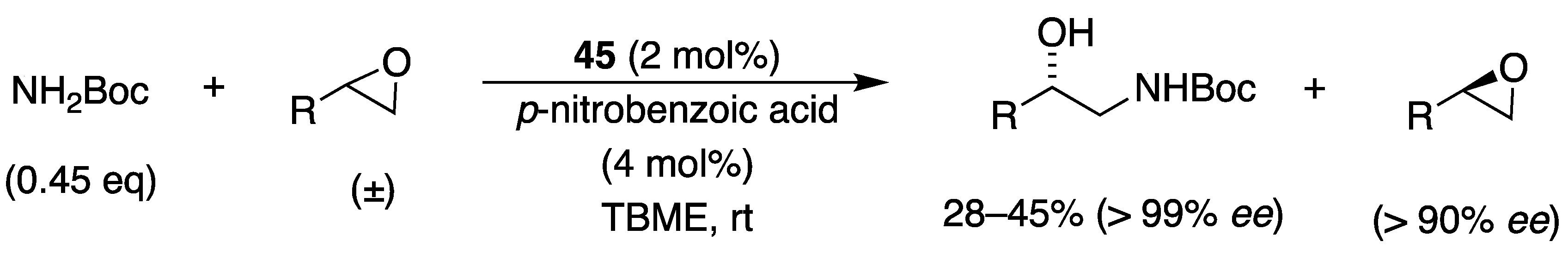 Catalysts 10 00705 sch036