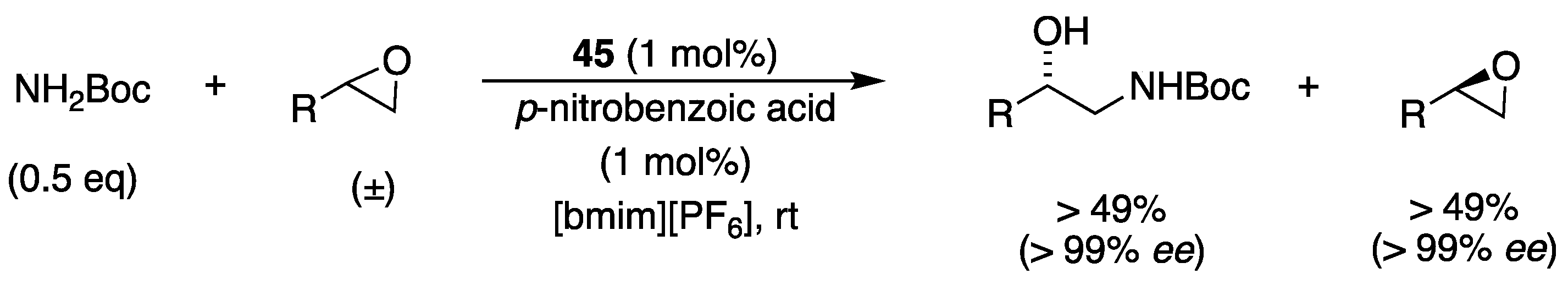 Catalysts 10 00705 sch037