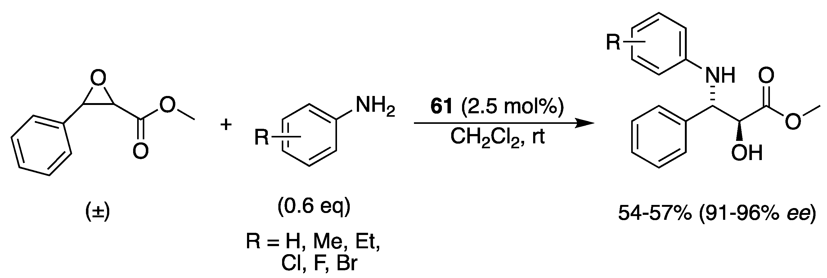 Catalysts 10 00705 sch038