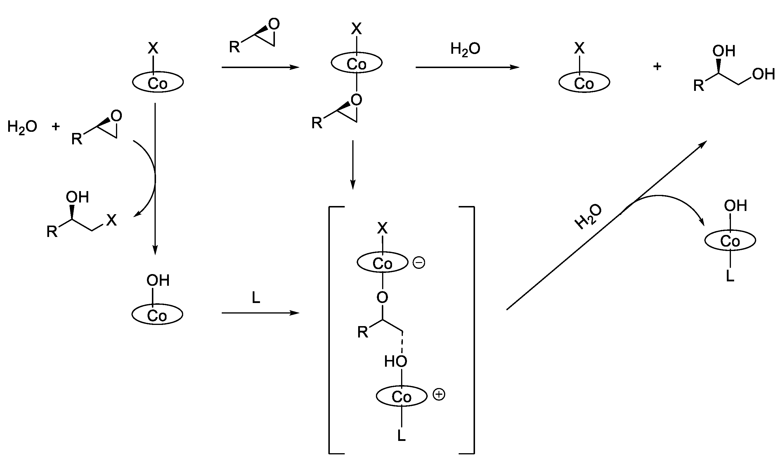 Catalysts 10 00705 sch045