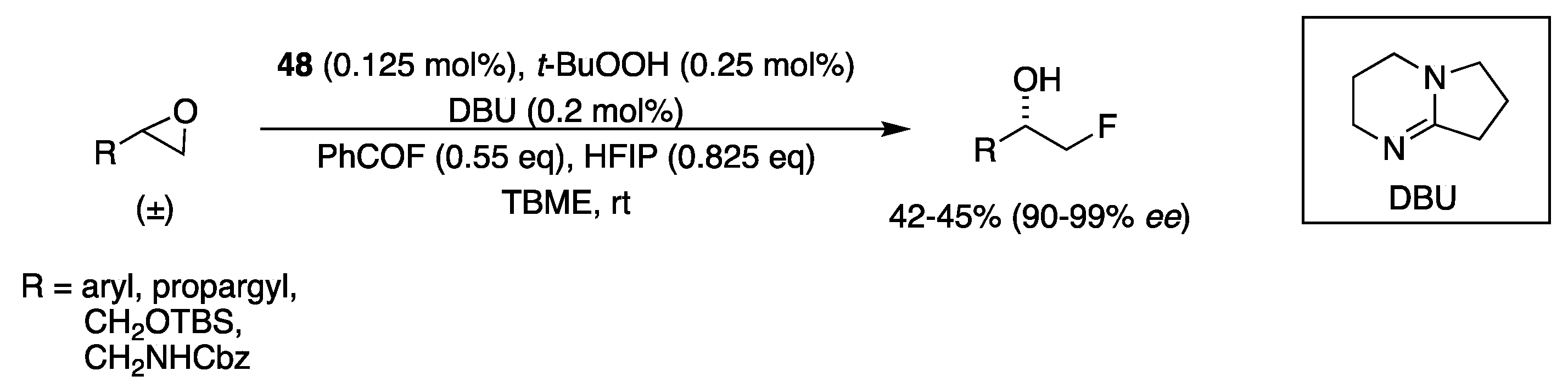 Catalysts 10 00705 sch050