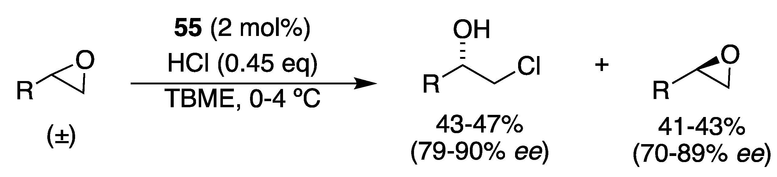 Catalysts 10 00705 sch051