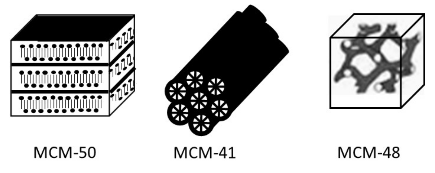 Catalysts 10 00706 g002