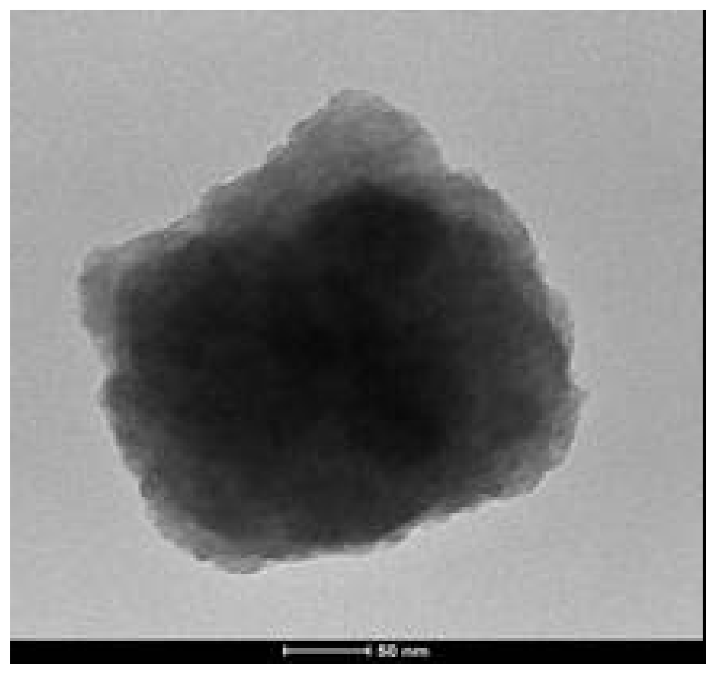 Catalysts 10 00706 g006