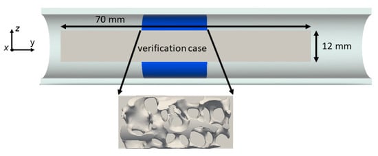 Catalysts 10 00716 g0a1