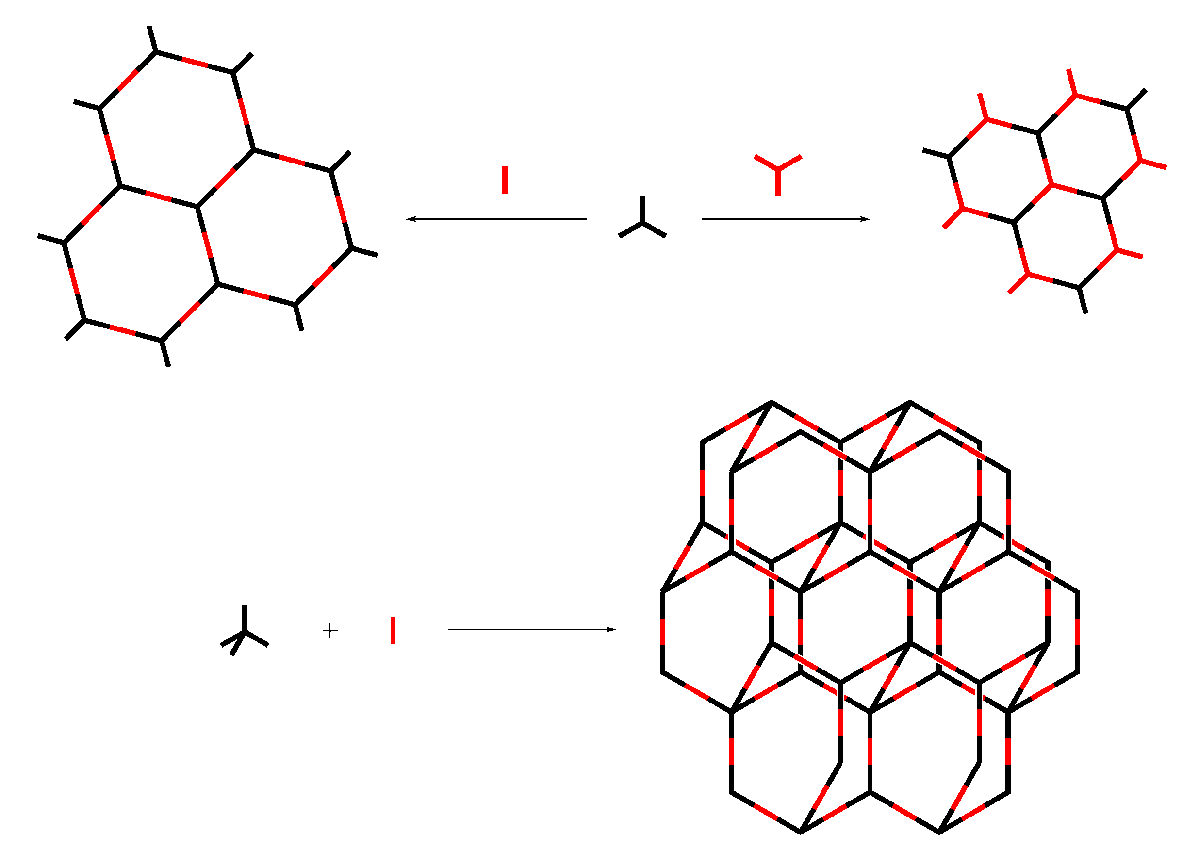 Catalysts 10 00720 g002