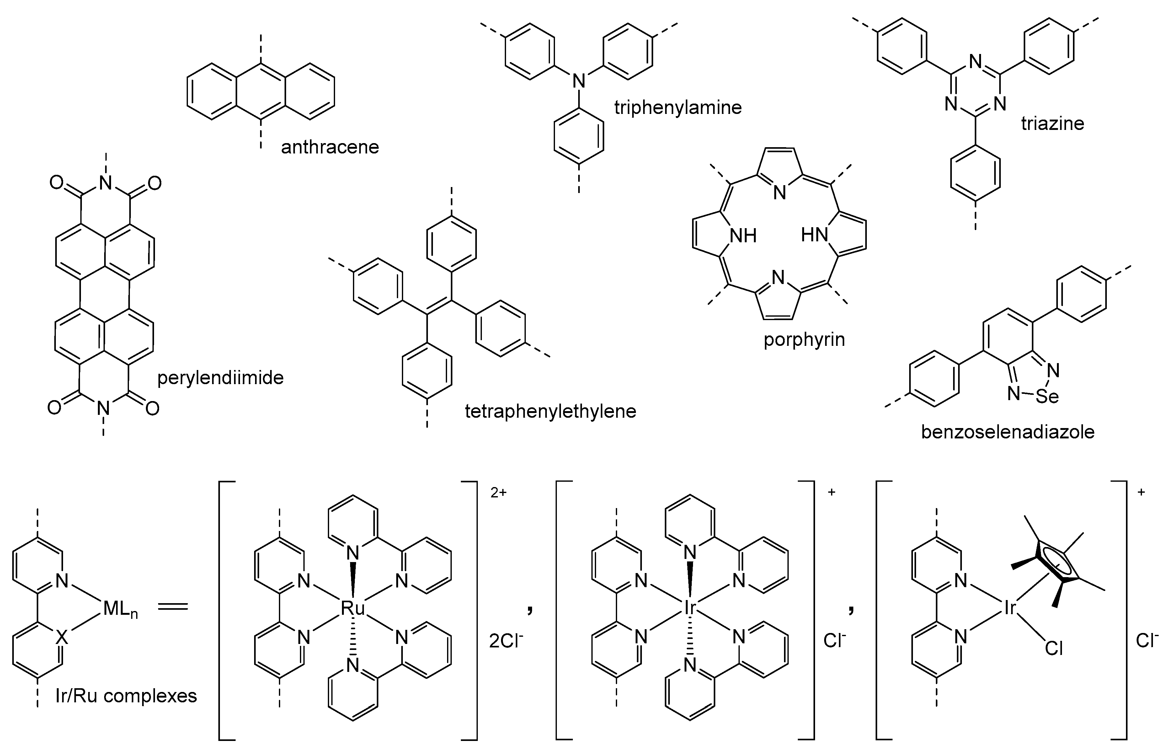 Catalysts 10 00720 g005