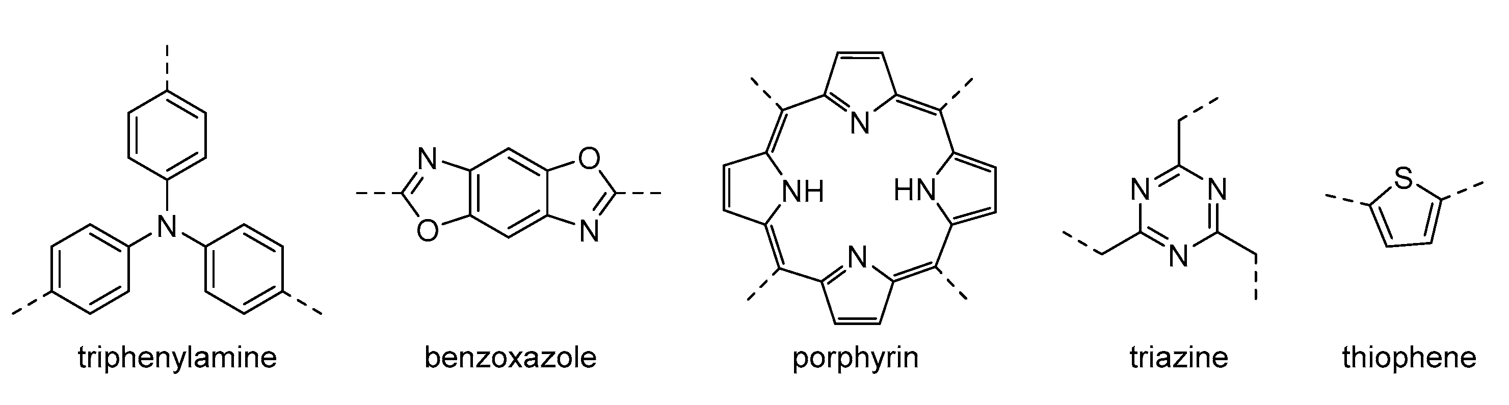 Catalysts 10 00720 g007