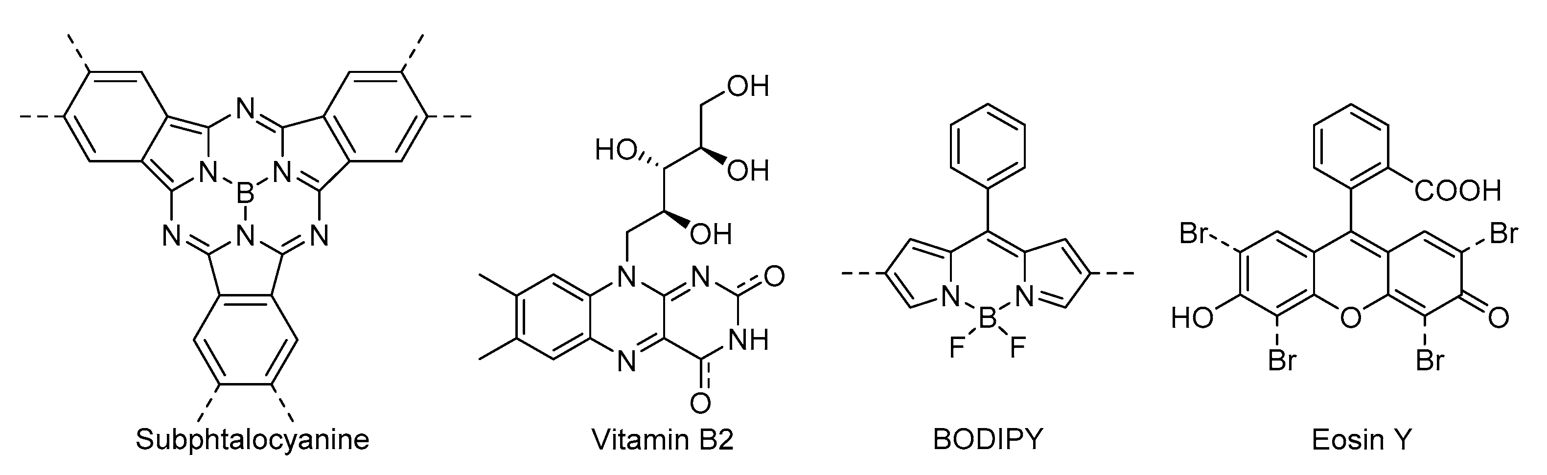 Catalysts 10 00720 g008