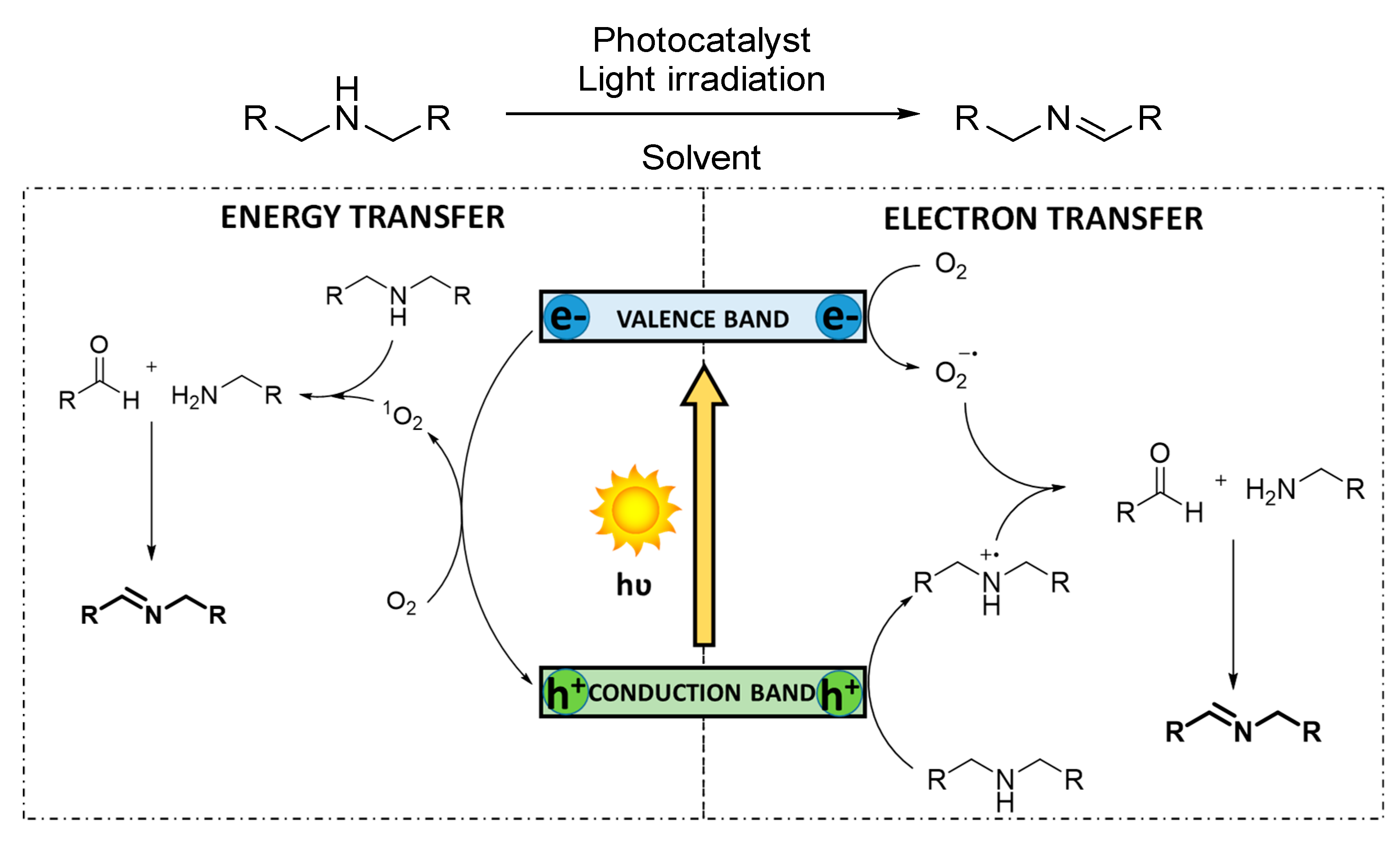 Catalysts 10 00720 sch005