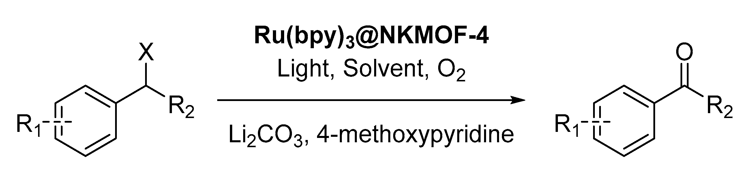 Catalysts 10 00720 sch007