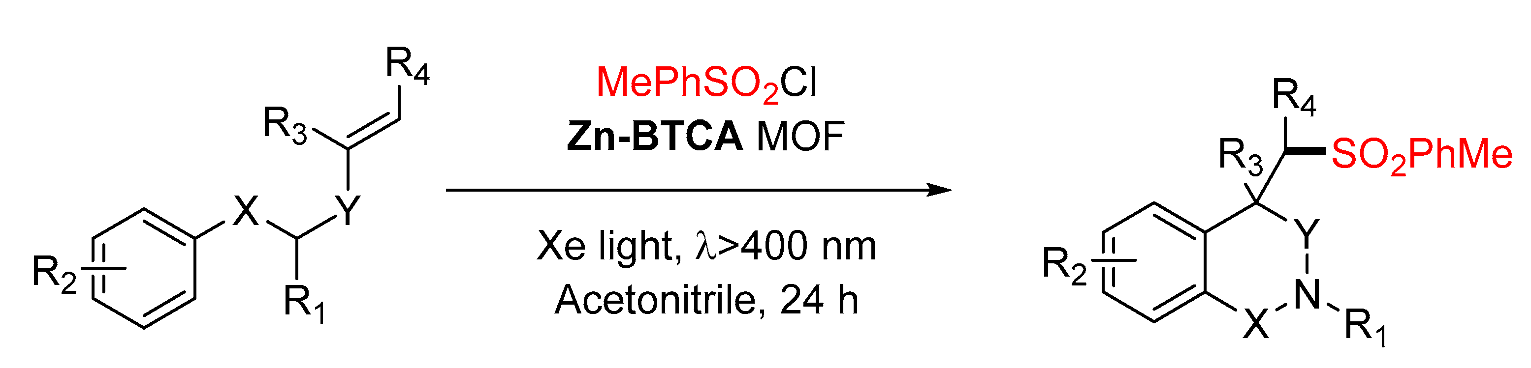Catalysts 10 00720 sch012