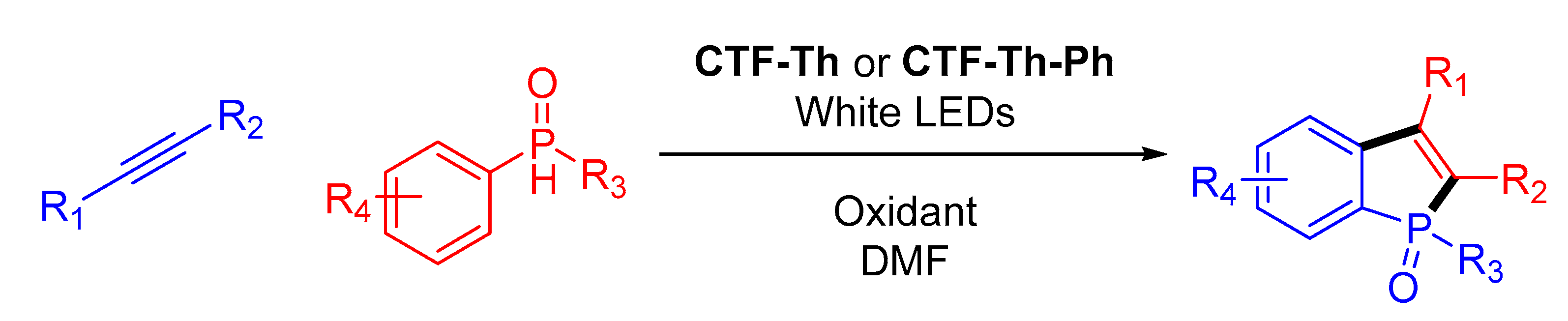 Catalysts 10 00720 sch017