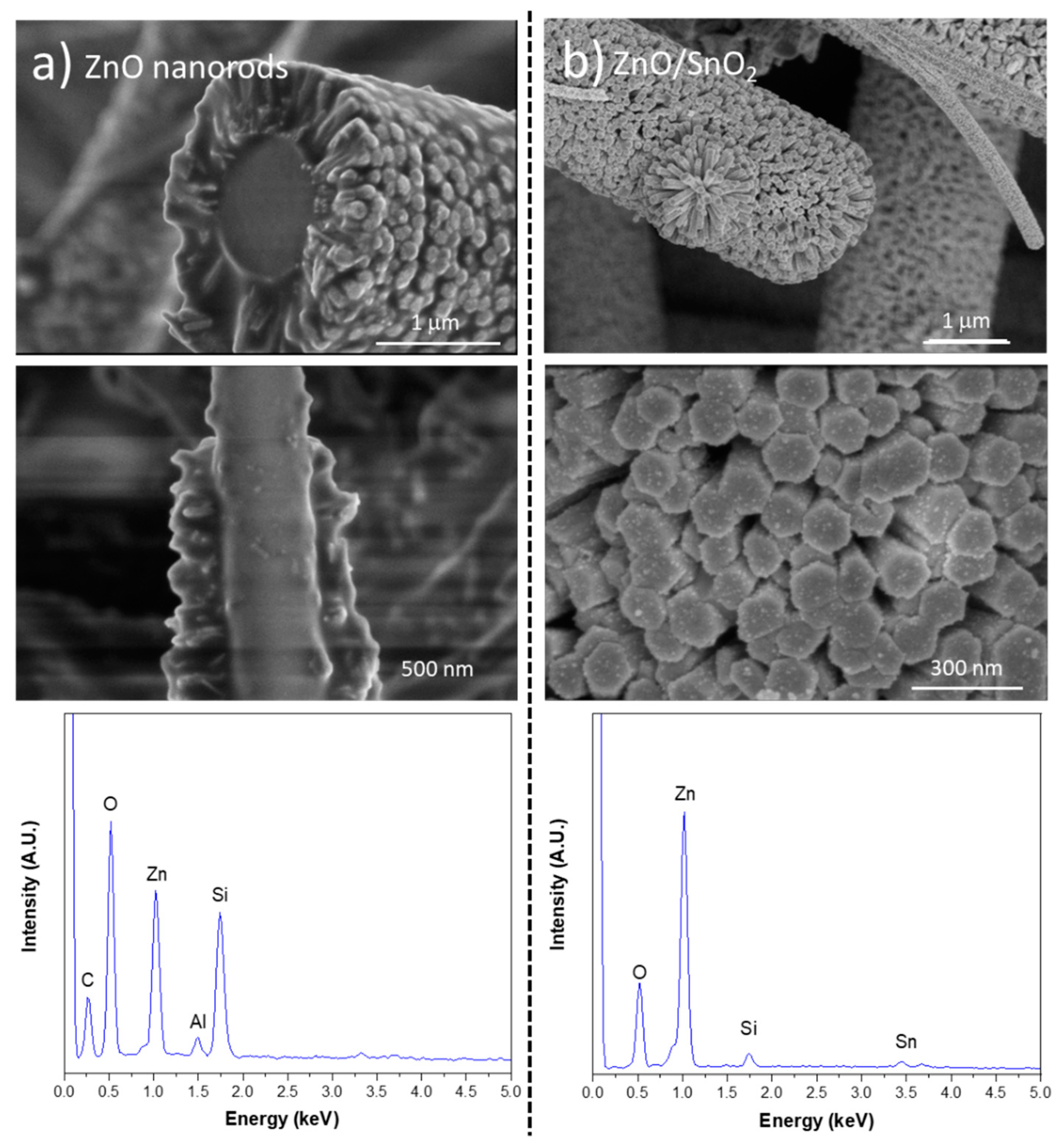 Catalysts 10 00733 g014