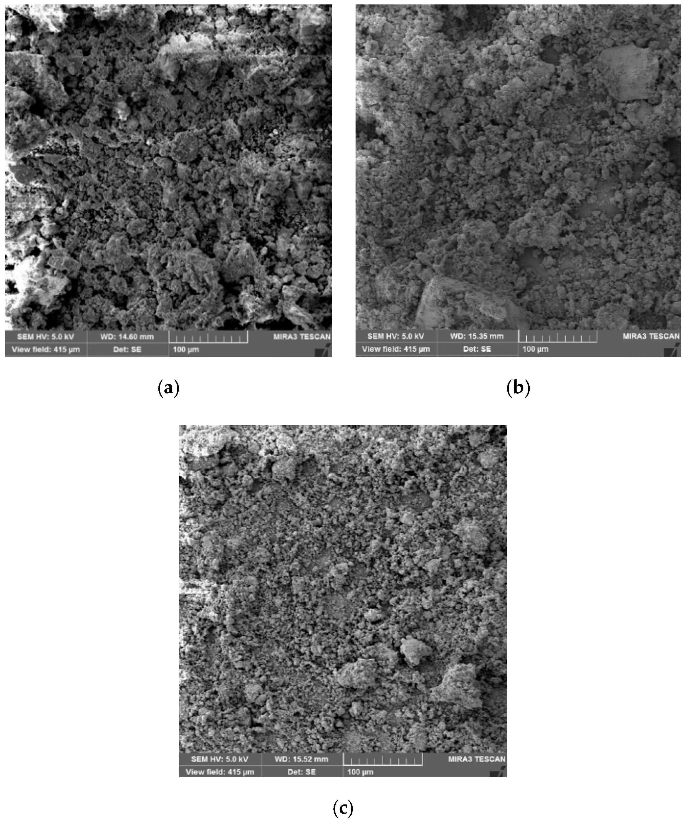 Catalysts 10 00736 g005 Catalysts 10 00736 g005