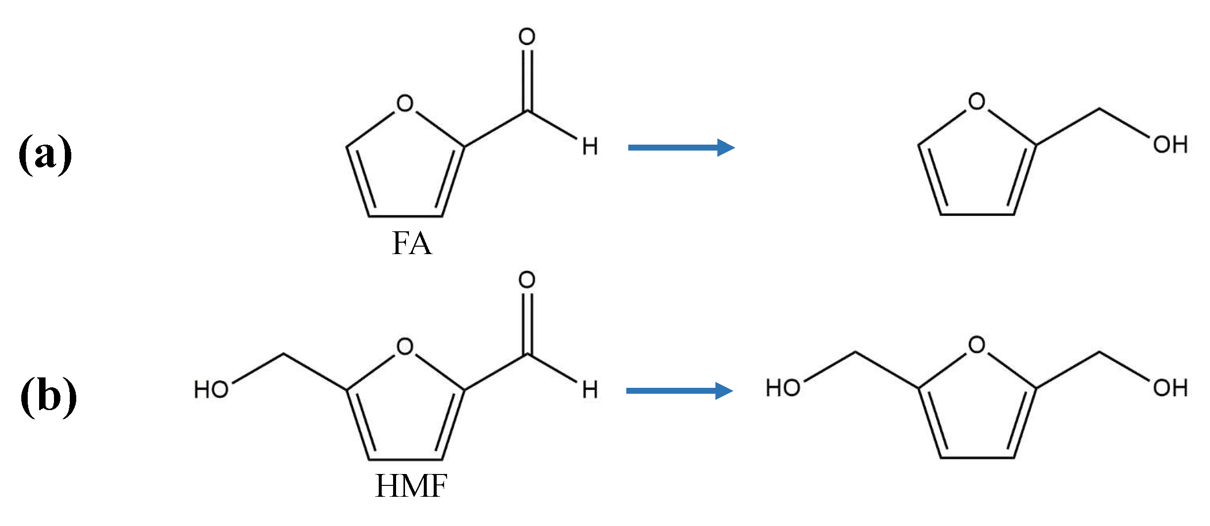 Catalysts 10 00743 g005
