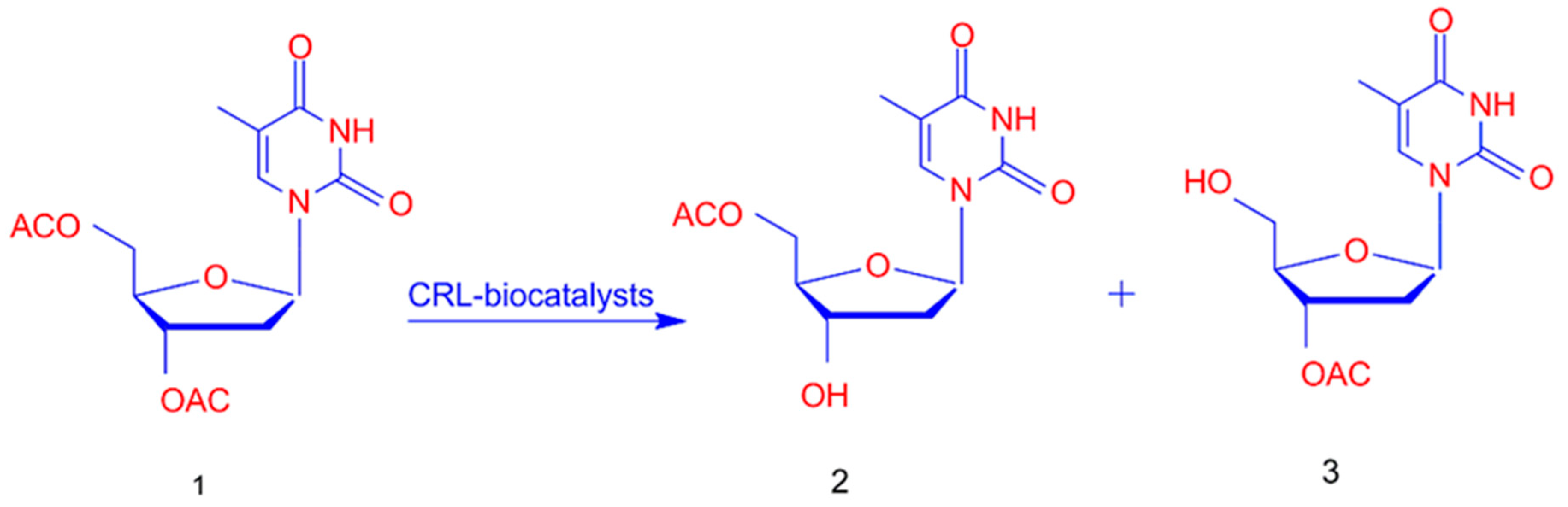 Catalysts 10 00747 g006 Catalysts 10 00747 g006